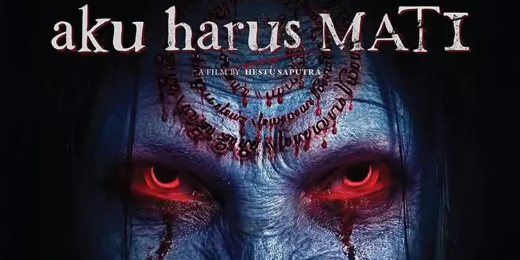 film horor indonesia