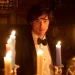 5 Film Jacob Elordi