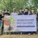 Grand Mercure Malang Mirama