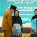 Peserta haji tertua
