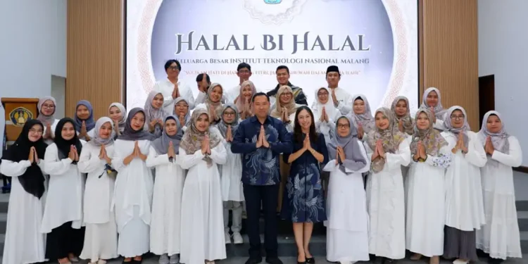 ITN Malang