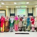 Rektor UIN Malang