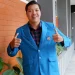 ITN Malang