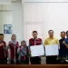 ITN Malang sinergi dengan SMK PGRI Singosari