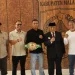 Bupati Malang