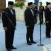 Reshuffle Kabinet