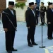 Reshuffle Kabinet