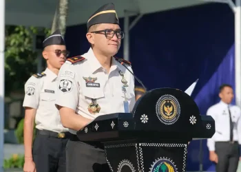 Kalapas Malang