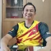 Koni Kota Malang
