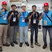 PLN UP3 Malang
