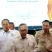 Menko pangan