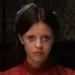 film Mia Goth