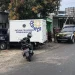 Mobil MBG
