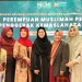 ICMI Malang Raya