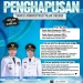 Bapenda Kota Malang