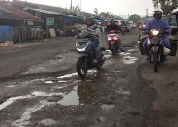 Pemkot Malang