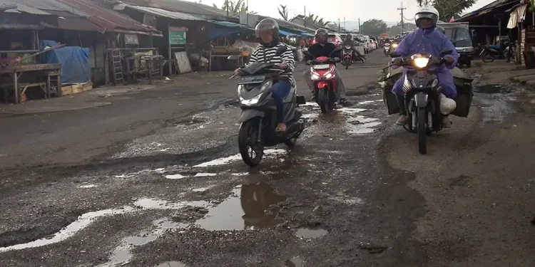 Pemkot Malang
