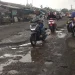 Pemkot Malang