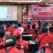 PDI Perjuangan Kota Malang