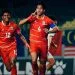Timnas Indonesia U-17 vs Malaysia