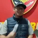 Pencuri sepeda