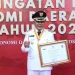 bupati malang