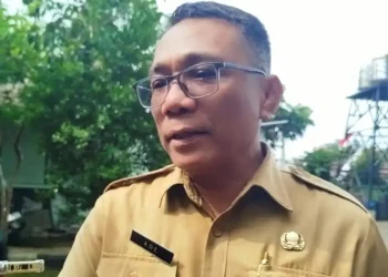 Pemkot Malang