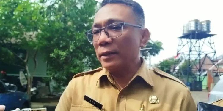 Pemkot Malang