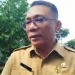 Pemkot Malang