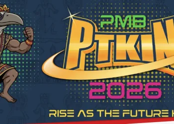 UM-PTKIN 2026