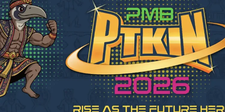 UM-PTKIN 2026