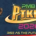UM-PTKIN 2026