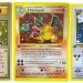 Pokémon TCG