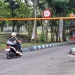 Bendungan Lahor