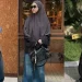 Jilbab