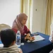 PSLCNet Al Qowiy Tanjungpinang