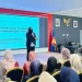 PSLC gelar event Seminar Edukas