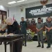 DPRD Kota Malang