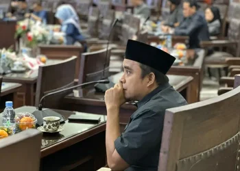 Rendra Masdrajad Safaat
