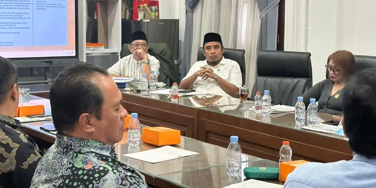 Rendra Masdrajad Safaat