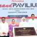 Grand Paviliun RSSA Malang Resmi Dibuka, Perkuat Layanan Kesehatan Premium di Jawa Timur