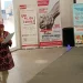 Konseling Sebaya