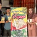 Mahasiswa Magister Manajemen