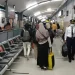 KA Jaya Baya dibatalkan