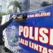 SIM Keliling Kota Malang