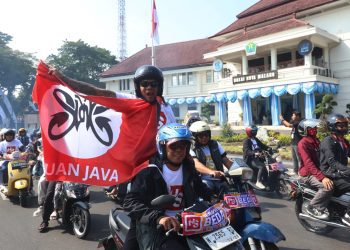 Kaka slank