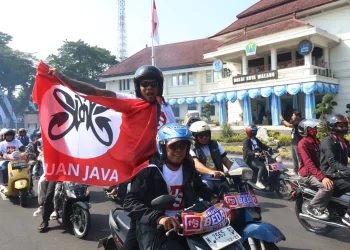 Kaka slank