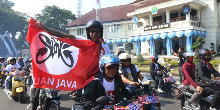 Kaka slank