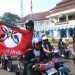 Kaka slank