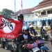 Kaka slank